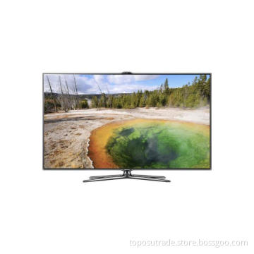 Samsung UN60ES7500 60" Class Slim LED HDTV